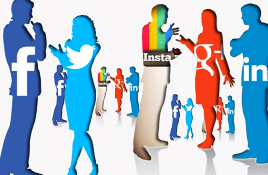 10 social media changes in 2015: Exploit them to sell more