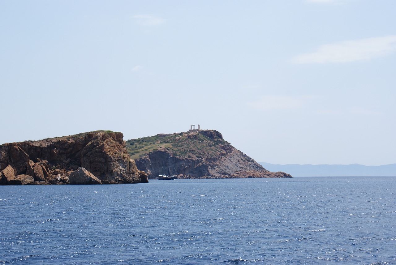 Lost WWII submarine found in the Aegean Sea after 81 years