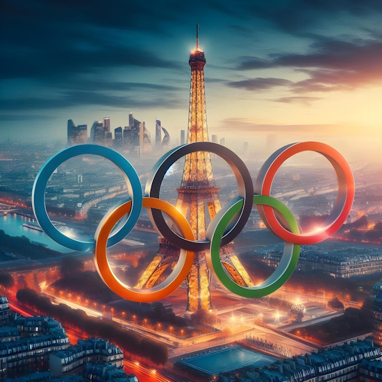 Sports Tourism | A $1.3 trillion market
