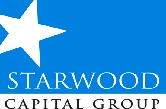 Starwood jumps at Anbang's improved bid, Marriott to couteroffer