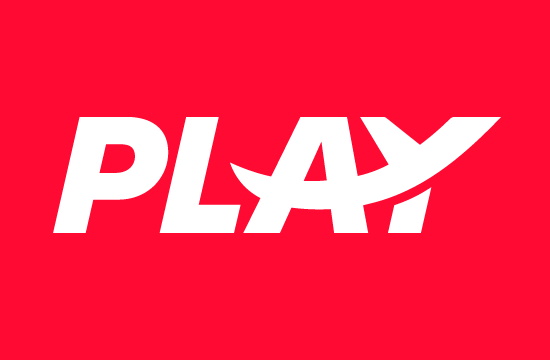 Play Airlines: Sudden “stop” in all flights – the connection with Athens