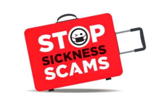 ABTA calls on trade to back its campaign to stamp out false holiday sickness claims