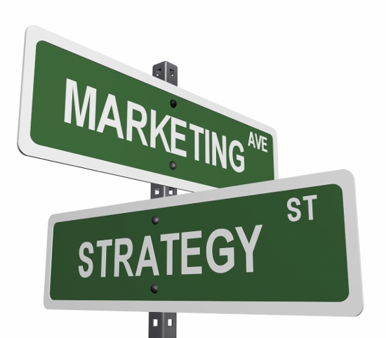 International conference in Crete on the future of tourism marketing