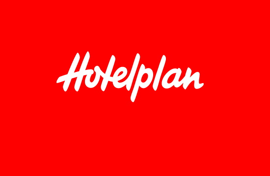 Dertour | Swiss Competition Commission approves Hotelplan acquisition