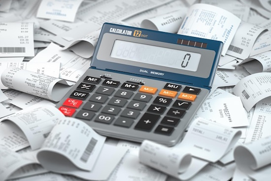 Hotels Resilience Fee: 2024 surplus confirms mistake of sharp hike this year