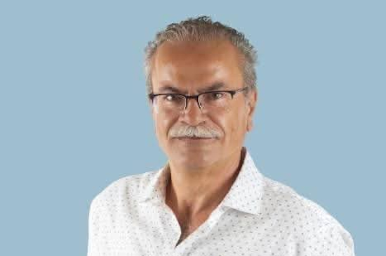 Thematic historical and environmental parks in Keritis proposed by the Mayor of Platanias