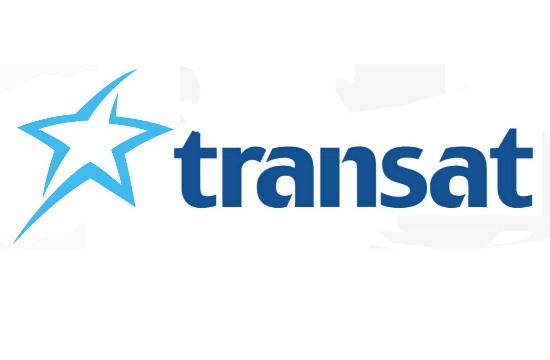 Canadian Transat to sell tour units in France and Greece.