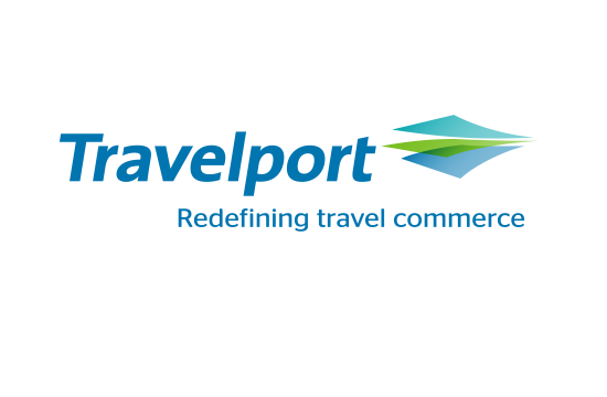 Travelport and Marine Tours announce new multi-year renewal agreement