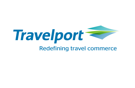 Travelgenio signs new multi-year partnership agreement with Travelport