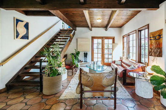 Airbnb: Strong Performance in Q2 2025 with Revenue Growth and Strategic Developments