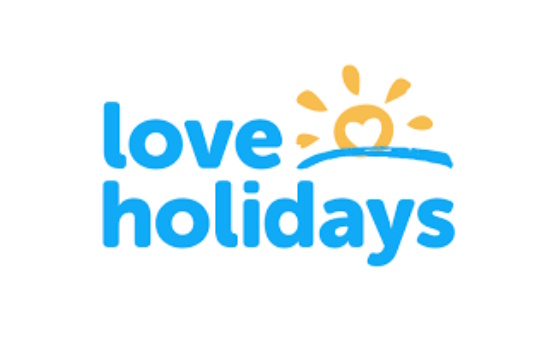 Loveholidays: Strong growth and increased demand for Greece in 2025