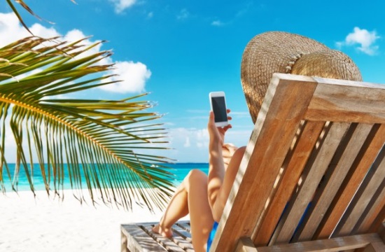 Deloitte: Trends Driving Travel Demand