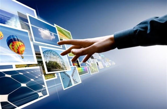 The 11 trends and challenges in tourism highlighted at ITB"25