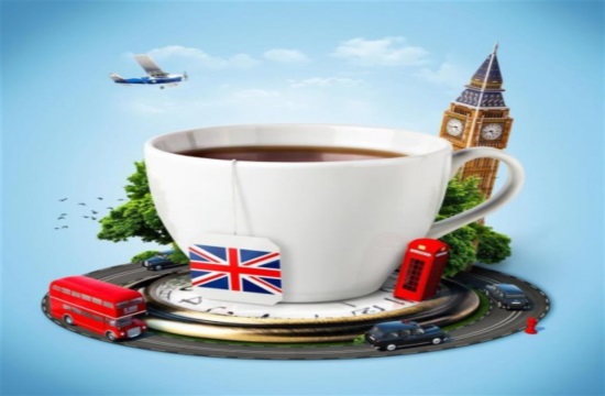 Tourism | Britons seek luxury for less money in cheap destinations