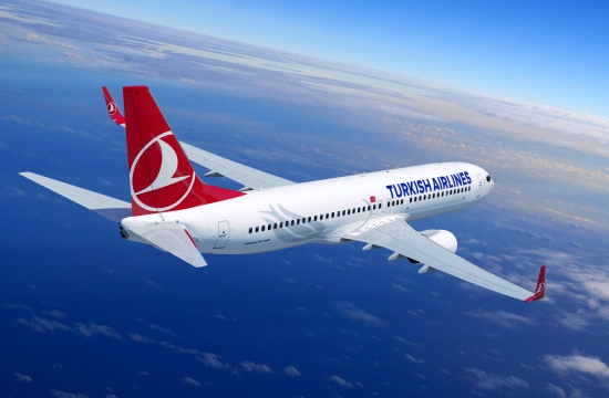 Turkish Airlines Flying Chef commits suicide in hotel room