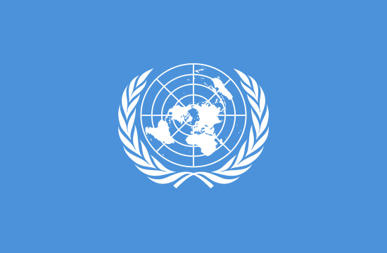 United Nations envoy says Cyprus talks ‘at crossroads’