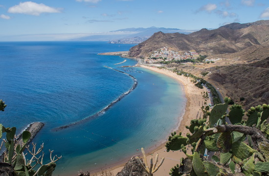 UN World Tourism Organization supports sector promotion in Tenerife