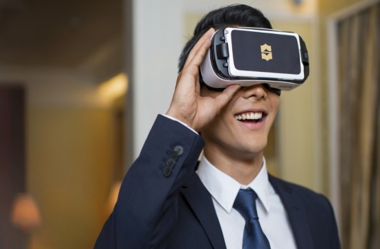 World Travel Market: Luxury tourism trends to look out for