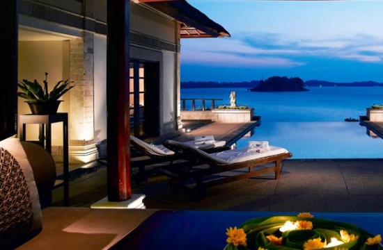 Virtuoso: Luxury travel sales will continue to grow