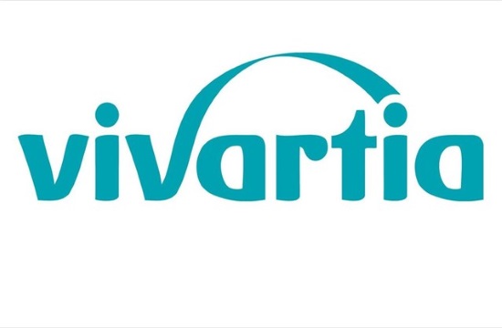 Vivartia announces growth strategy through presence in top tourism spots