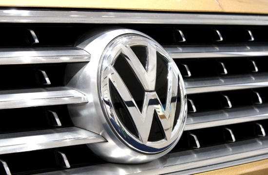 U.S. Settlement: VW faces reforms and oversight for three years