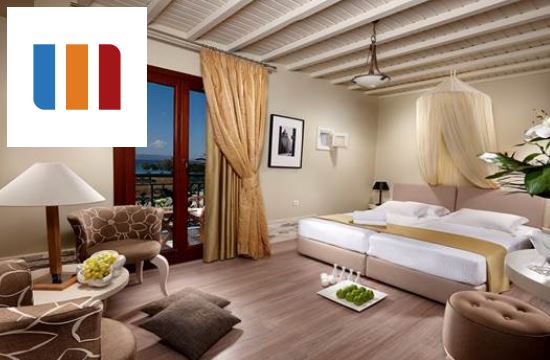 Tornos News | Trivago: Innovative tool for independent hotels direct
