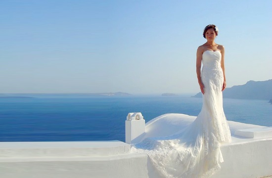 US News: Two Greek islands among 20 most romantic global destinations