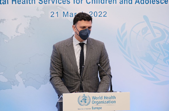 Minister: New framework for medical tourism in Greece