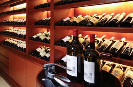 Greek wine in Brazil: Challenges and opportunities with partnerships as a “weapon”