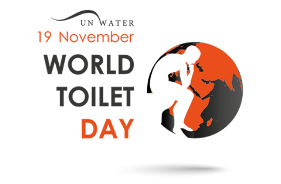 MTR launches International Toilet Tourism Awards