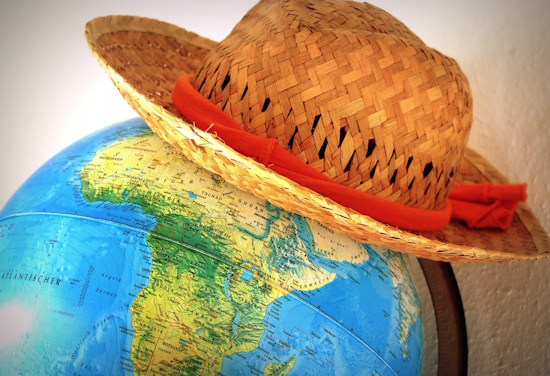 World Travel Monitor - ITB | What tourists are looking for on their holidays in 2025