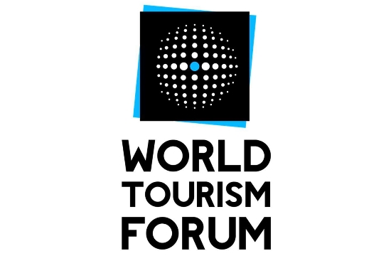 World Tourism Forum in Antalya and Istanbul