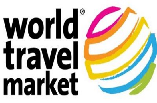 WTM 2019 | Top "epic" travel and tourism destinations for 2020 unveiled