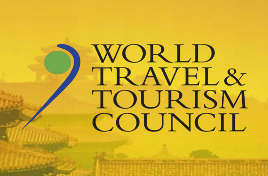 WTTC report: Travel and tourism outpace healthcare and IT sectors in growth
