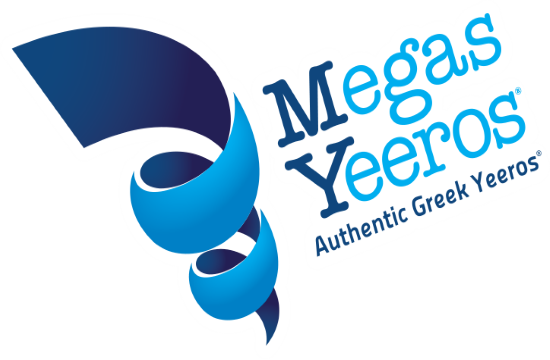 Greek firm Megas Yeeros continues growing rapidly, CEO says