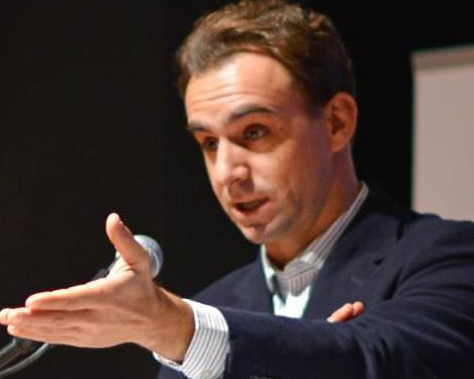 Fotis Kokotos: Greek tourism can lead the transition to a zero-waste model