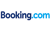 AP: Booking.com reduces workforce by thousands as travel drops