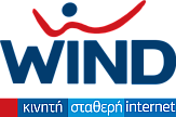 Telecom provider Wind Hellas to get first offers during this month