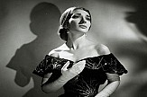 Maria Callas unveils herself in the new film: Maria By Callas