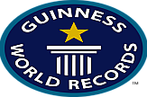 Guinness World Record holder from Greece launches new lodging app