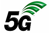 Telecoms providers sign contract for launch of 5G networks throughout Greece