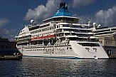 Celestyal Cruises announces its deployment for 2022-2023 season