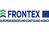 FRONTEX police to patrol Greece-North Macedonia border until January 2024 at least