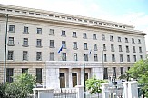 Bank of Greece Monetary Policy Report forecasts accelerated recovery after 2023