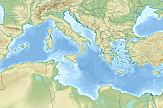 Media report: Greek-American brothers launch platform dedicated to Eastern Mediterranean