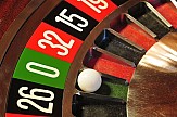Media report: Hellenikon Casino bid winner Mohegan faces default risk
