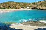 Visit Greece: Weekend in the Cycladic island of Andros