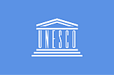 Ιnfographic: Countries with most UNESCO World Heritage site