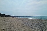 Monolithi in Greece's Preveza of Epirus Region is longest sandy beach in the EU