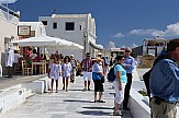 Report: How will Greece’s “stayover tax” affect tourists and its hospitality industry